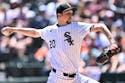 White Sox vs Cubs Prediction, Picks, and Odds for Tonight’s MLB Game