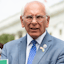 Paul Tonko
