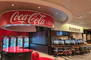 Super Bowl 59 Commercial Odds: Which Companies Will Run Ads During the Big Game?
