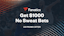 Fanatics Sportsbook Promo for Knicks vs Celtics Game 2