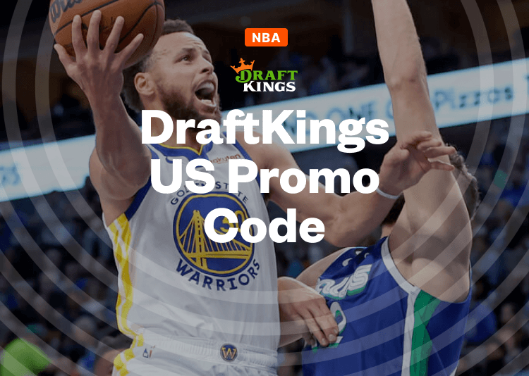 How To Bet - DraftKings Promo Code Gives $200 in Bonus Bets for Nets vs 76ers and Grizzlies vs Warriors