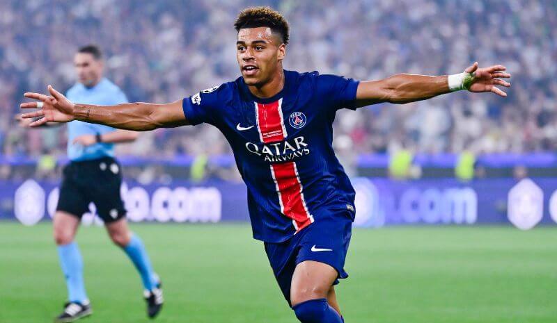 How To Bet - FIFA Club World Cup 2025 Predictions, Picks & Odds: PSG Reign Supreme