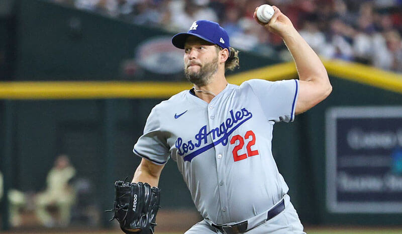 Angels vs Dodgers Prediction, Picks & Odds for Today’s MLB Game