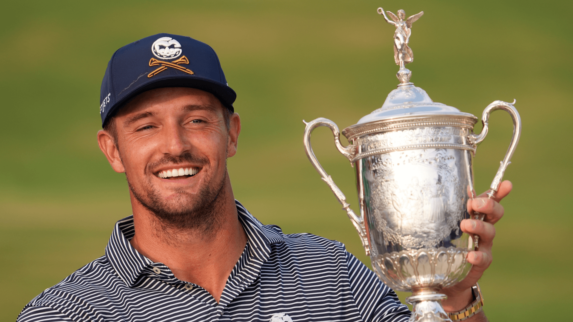 How To Bet - Make Smarter 2025 US Open Bets