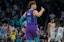 LaMelo Ball Charlotte Hornets NBA