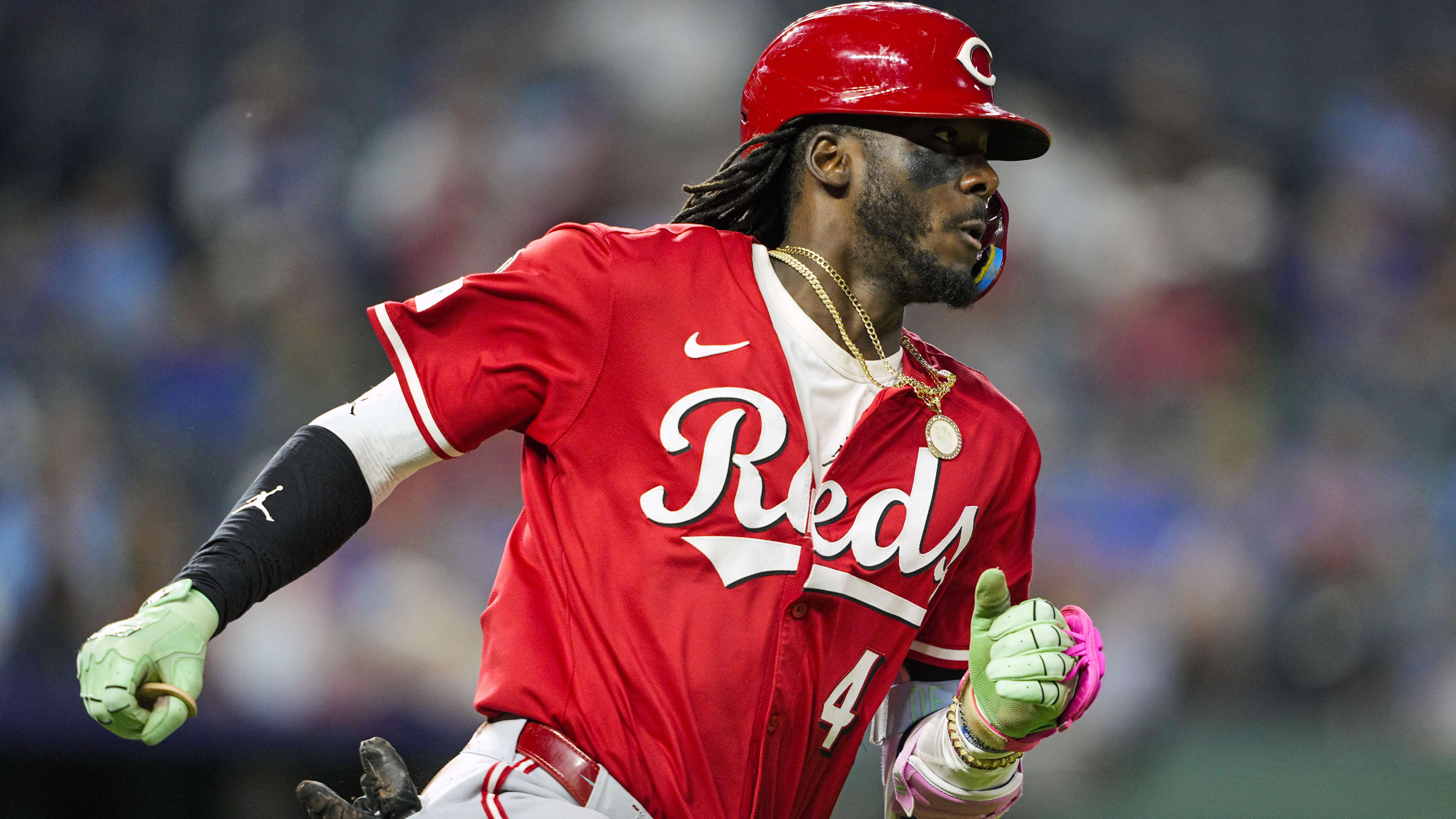 Today's Best NRFI/YRFI Bets for Tuesday, June 3