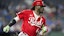 Cincinnati Reds MLB Elly De La Cruz