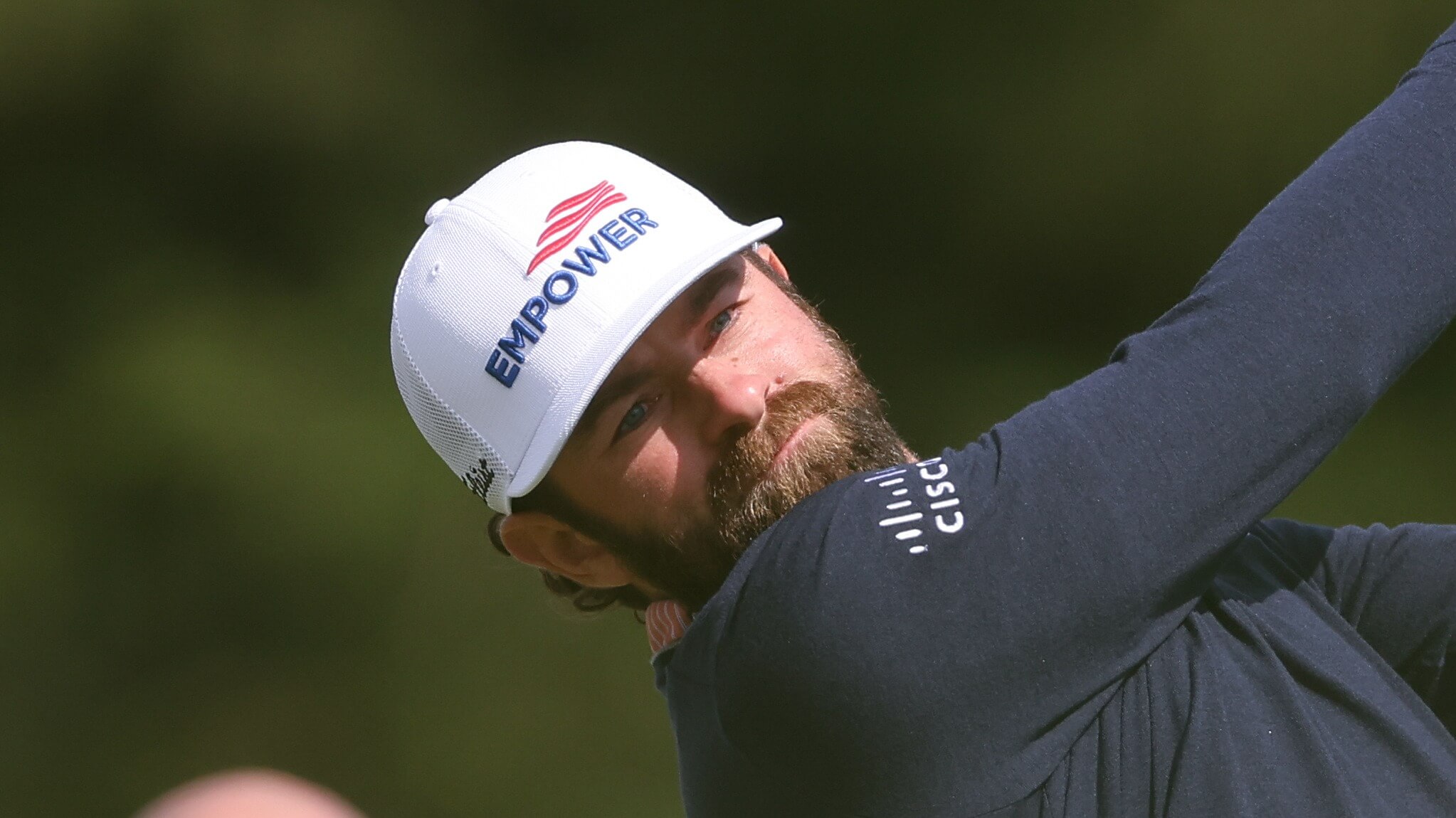 How To Bet - PGA Championship Round 2 Predictions, Picks & Odds: Cameron Young set to springboard up leaderboard