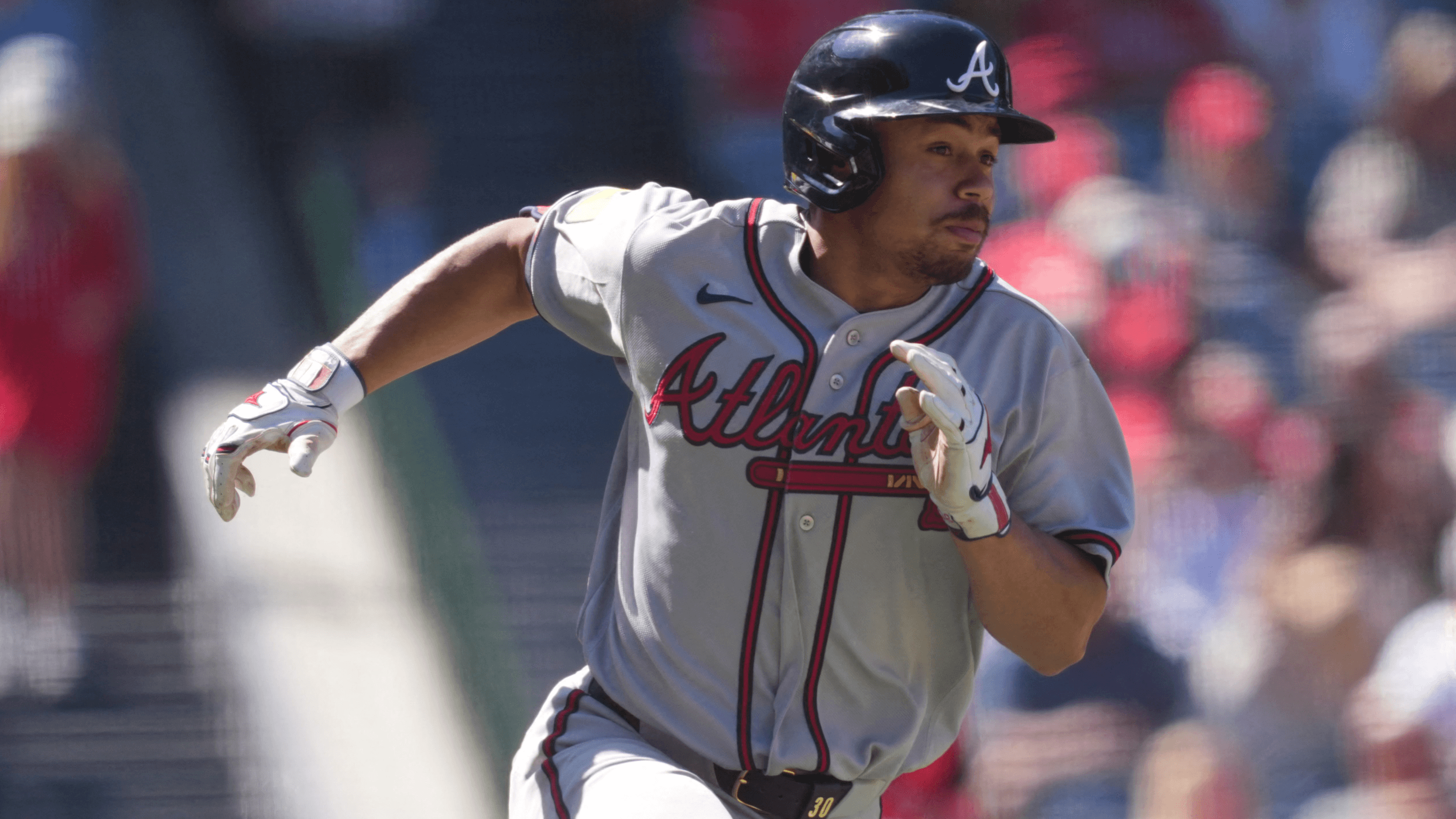 How To Bet - Best NRFI Bets Today: MLB First Inning Predictions for Friday, April 10