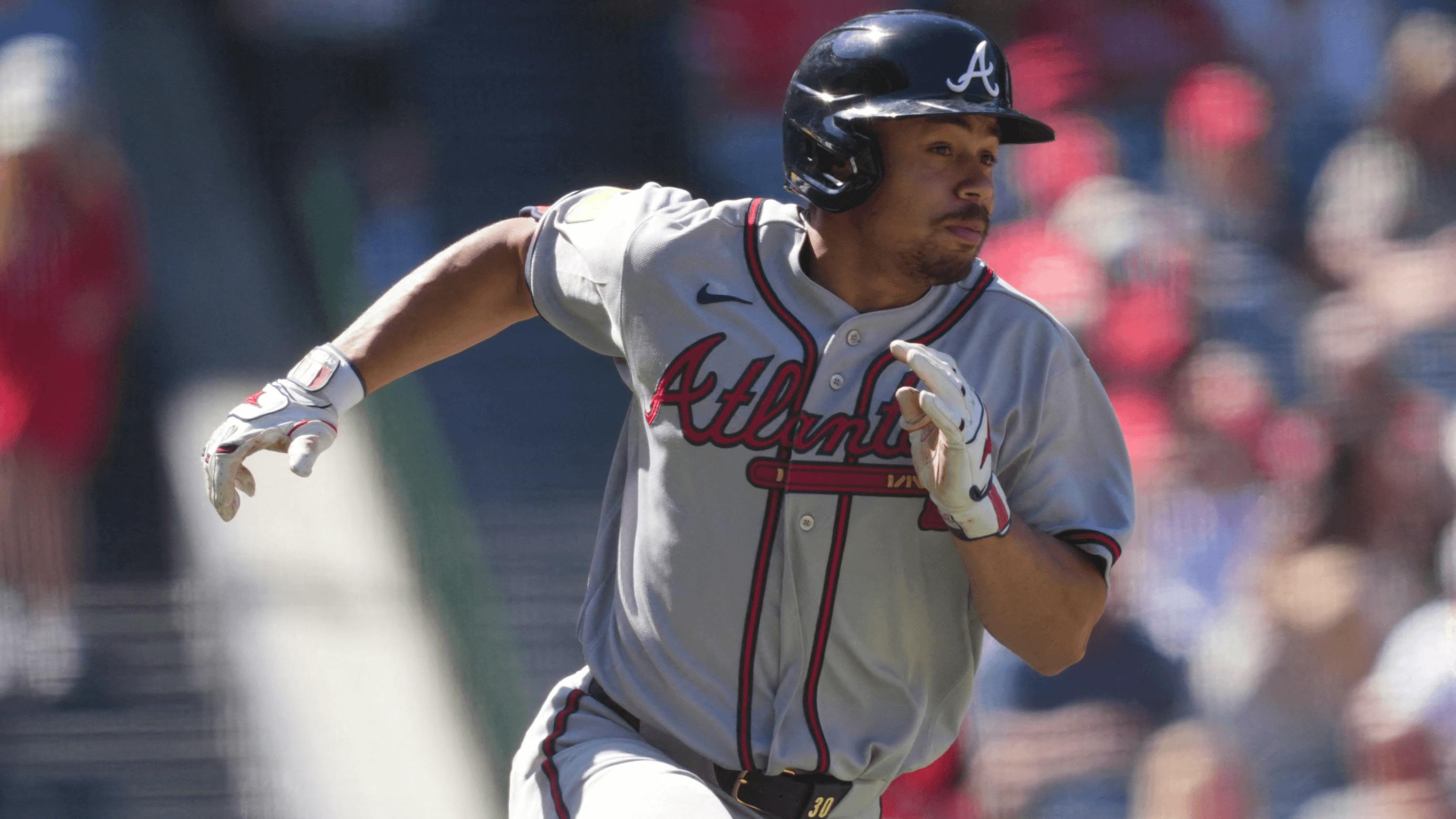 Best NRFI Bets Today: MLB First Inning Predictions for Friday, April 10