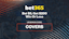 bet365 Bonus Code for Week 4 College Football