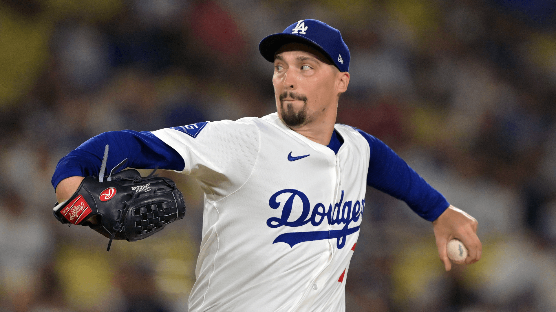 Dodgers vs Blue Jays Prediction, Picks & Odds for World Series Game 1 Today