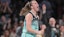 Sabrina Ionescu New York Liberty WNBA