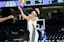 Allisha Gray Dallas Wings WNBA