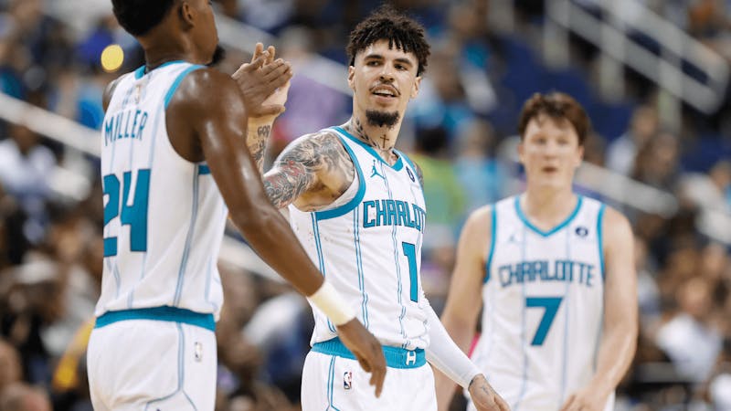 Maxime Raynaud Projections, Prop Bets, Odds, And Stats - NBA