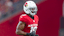 Arizona Cardinals Marvin Harrison Jr. NFL 