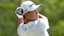 Collin Morikawa Rocket Classic PGA Tour