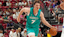 Kon Knueppel Charlotte Hornets NBA
