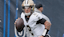 Spencer Rattler New Orleans Saints NFL