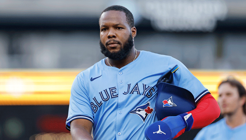 Blue Jays Picks, Predictions & Best Bets vs the Orioles for Game 1 on July 29