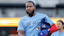 Vladimir Guerrero Jr. Toronto Blue Jays MLB
