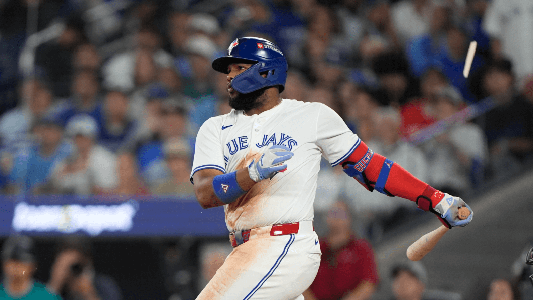 Dodgers vs Blue Jays Prop Picks & Best Bets for World Series Game 1 Tonight