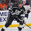 Anze Kopitar Los Angeles Kings NHL