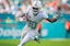 Tyreek Hill Miami Dolphins NFL