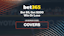 bet365 Bonus Code for MLB Wild Card
