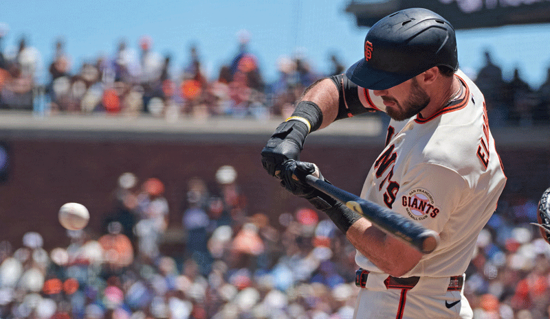How To Bet - 2026 Rookie of the Year Odds: The Bryce is Right V. 2