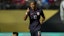 USA soccer Malik Tillman