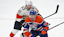 Connor McDavid Edmonton Oilers NHL