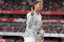 Roberto Firmino Liverpool Champions League