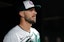 Kris Bryant Colorado Rockies MLB