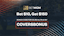 BetMGM Sportsbook bonus code for Steelers vs Bengals