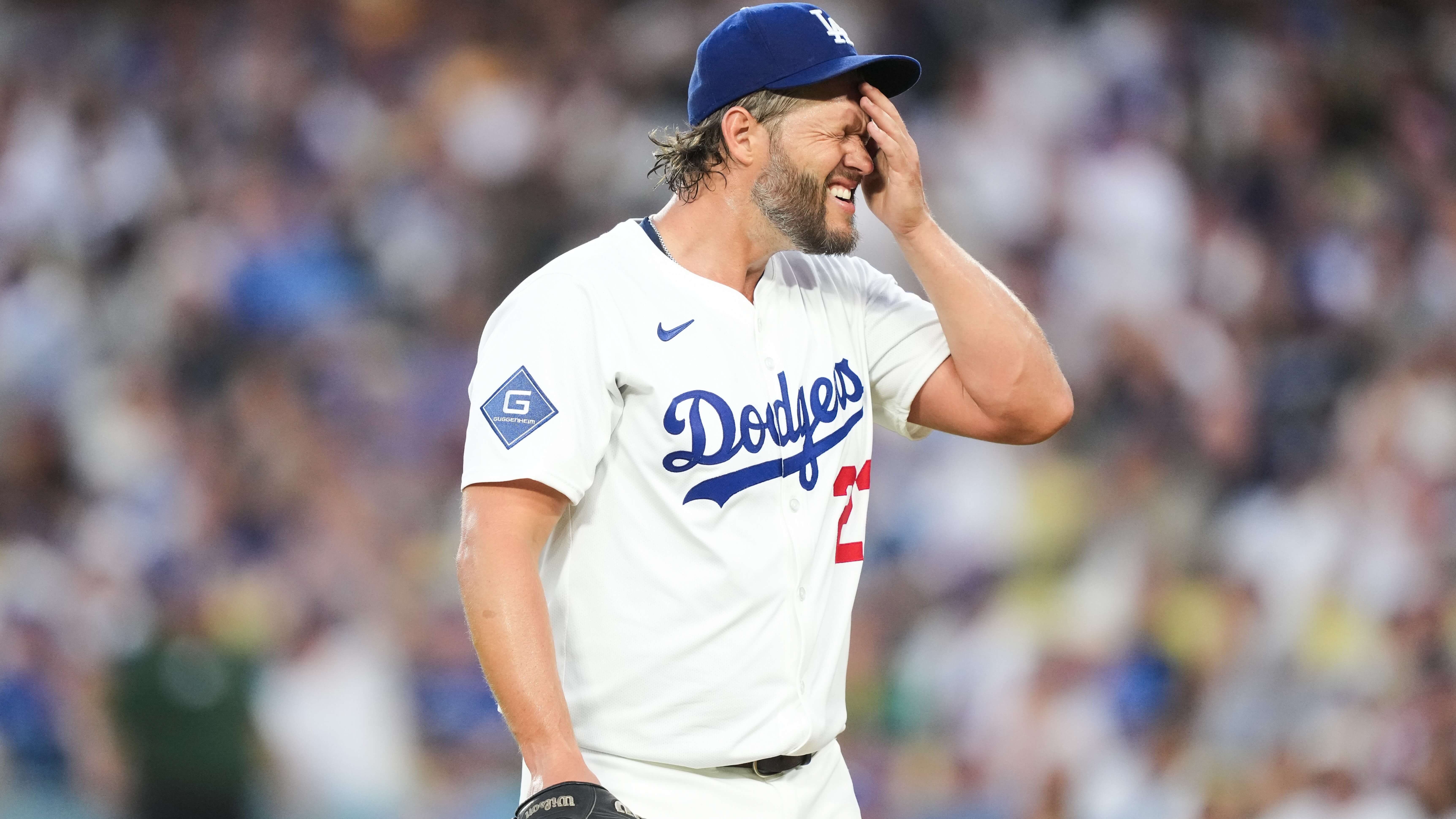 How To Bet - MLB Player Props & Best Bets Today for August 15: The Claw Left Seeing Red