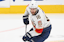 Aleksander Barkov Florida Panthers NHL