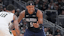 Paolo Banchero Orlando Magic NBA