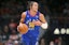 Aaron Gordon Denver Nuggets NBA