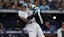 Aaron Judge MLB
