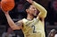 Scotty Pippen Jr. Vanderbilt Commodores college basketball