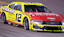 Ryan Blaney NASCAR Cup Series