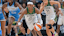 Brittney Sykes Seattle Storm WNBA