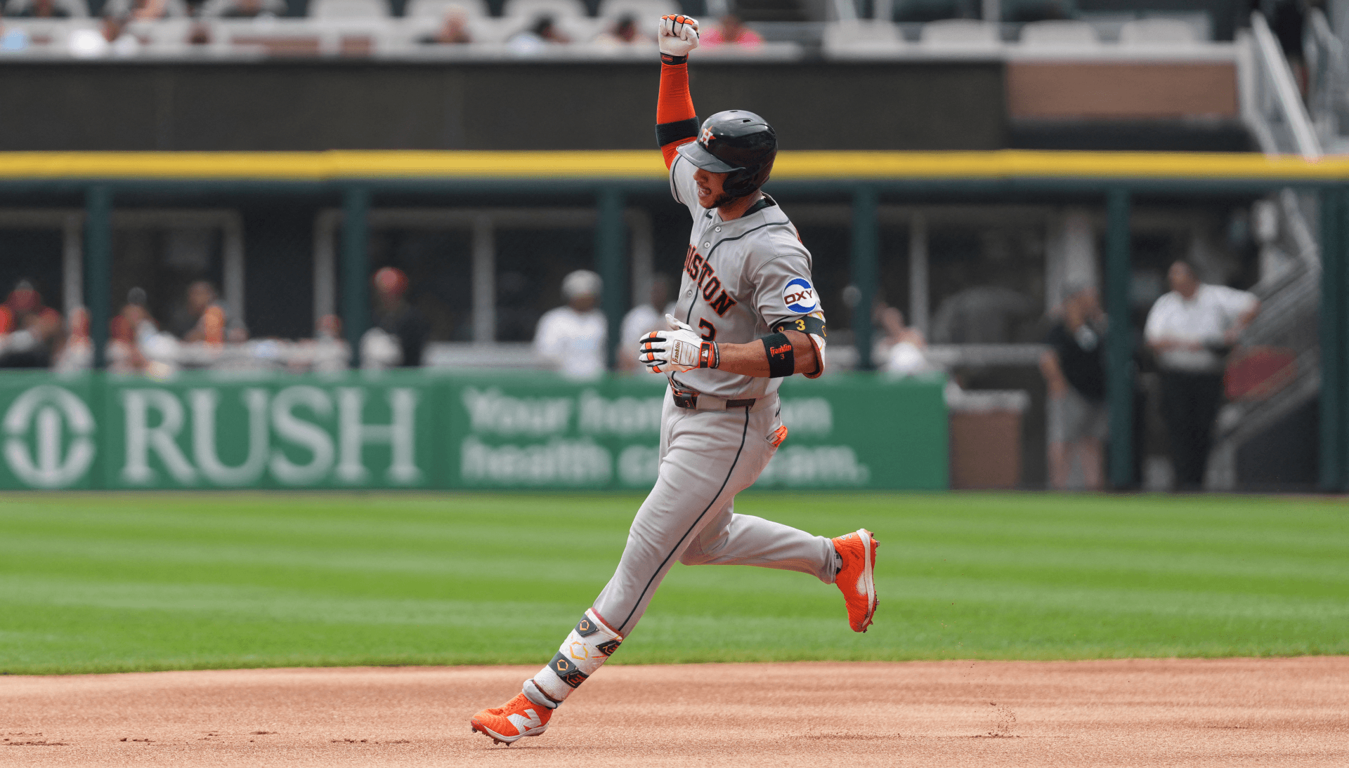 MLB Home Run Props & Predictions Today: Best HR Picks & Parlay for July 29 
