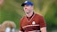 Rory McIlroy Abu Dhabi HSBC Championship DP World Tour