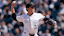 Chase Dollander Colorado Rockies MLB