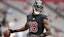 Marvin Harrison Jr. Arizona Cardinals NFL