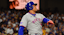 Juan Soto of the NY Mets