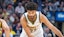 Jamal Murray Denver Nuggets NBA