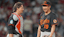 Adley Rutschman Tomoyuki Sugano Baltimore Orioles MLB